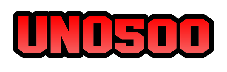 UNO500